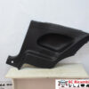 PANNELLO INTERNO PORTIERA POST DX FIAT Coupé 2° Serie (96>00)
