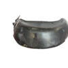 PASSARUOTA POST SX FIAT Coupé 2° Serie 46304304 (96>00)