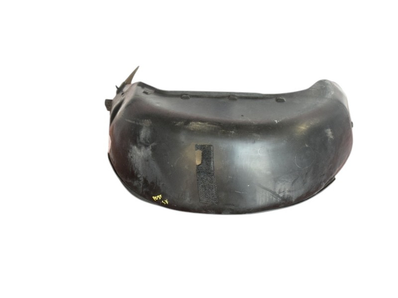 PASSARUOTA POST SX FIAT Coupé 2° Serie 46304304 (96>00)