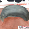 PASSARUOTA POST SX FIAT Coupé 2° Serie 46304304 (96>00)