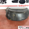 PASSARUOTA POST SX FIAT Coupé 2° Serie 46304304 (96>00)