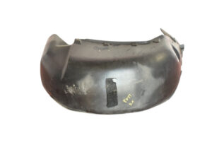 PASSARUOTA POST DX FIAT Coupé 2° Serie 46304303 (96>00)