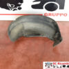 PASSARUOTA POST DX FIAT Coupé 2° Serie 46304303 (96>00)