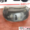 PASSARUOTA POST DX FIAT Coupé 2° Serie 46304303 (96>00)