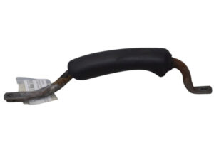 MANIGLIA INTERNA ANTERIORE DESTRA FIAT Coup&eacute; 2&deg; Serie 125271080 (96>00)