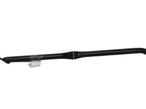 PIANTONE STERZO FIAT Coupé 2° Serie 60810978 (96>00)