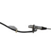 POMPA FRIZIONE FIAT Coupé 2° Serie 7759547 benzina (96>00)