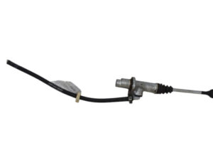 POMPA FRIZIONE FIAT Coupé 2° Serie 7759547 benzina (96>00)