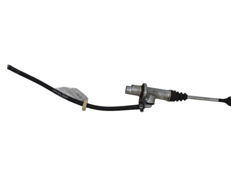 POMPA FRIZIONE FIAT Coupé 2° Serie 7759547 benzina (96>00)
