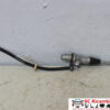 POMPA FRIZIONE FIAT Coupé 2° Serie 7759547 benzina (96>00)
