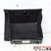 VANO PORTAOGGETTI FIAT Coupé 2° Serie 175023280 (96>00)