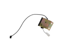 AMPLIFICATORE ANTENNA FIAT Coupé 2° Serie 46304204 (96>00)