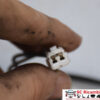 AMPLIFICATORE ANTENNA FIAT Coupé 2° Serie 46304204 (96>00)