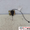 AMPLIFICATORE ANTENNA FIAT Coupé 2° Serie 46304204 (96>00)