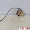 AMPLIFICATORE ANTENNA FIAT Coupé 2° Serie 46304204 (96>00)