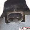 46520203 46520203 ELETTROVENTOLA FIAT Coupé 2° Serie benzina