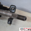 PIANTONE STERZO FIAT Coup&eacute; 2&deg; Serie 7798931 (96>00)