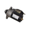 46468696 MOTORINO AVVIAMENTO FIAT Coupé 2° Serie benzina