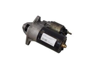 46468696 MOTORINO AVVIAMENTO FIAT Coupé 2° Serie benzina