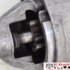 46468696 MOTORINO AVVIAMENTO FIAT Coupé 2° Serie benzina