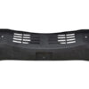 735486205 PANNELLO BATTIVALIGIA LANCIA Ypsilon 4° Serie diesel