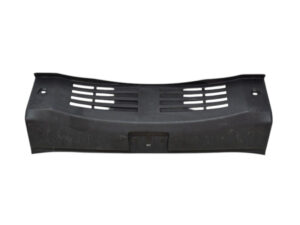 735486205 PANNELLO BATTIVALIGIA LANCIA Ypsilon 4° Serie diesel