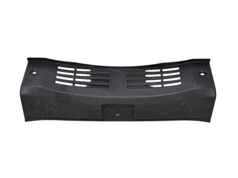 735486205 PANNELLO BATTIVALIGIA LANCIA Ypsilon 4° Serie diesel