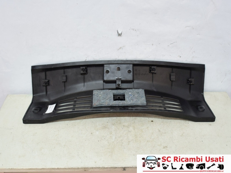 735486205 PANNELLO BATTIVALIGIA LANCIA Ypsilon 4° Serie diesel