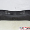 735486205 PANNELLO BATTIVALIGIA LANCIA Ypsilon 4° Serie diesel