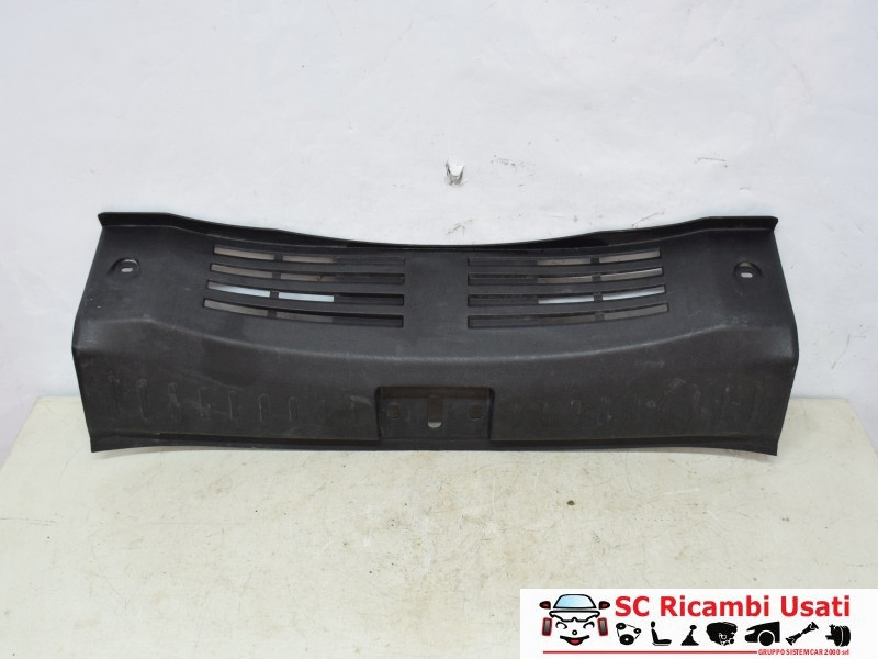 735486205 PANNELLO BATTIVALIGIA LANCIA Ypsilon 4° Serie diesel