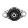 SUPPORTO CAMBIO LANCIA Ypsilon 4° Serie 46800412 benzina (11>23)