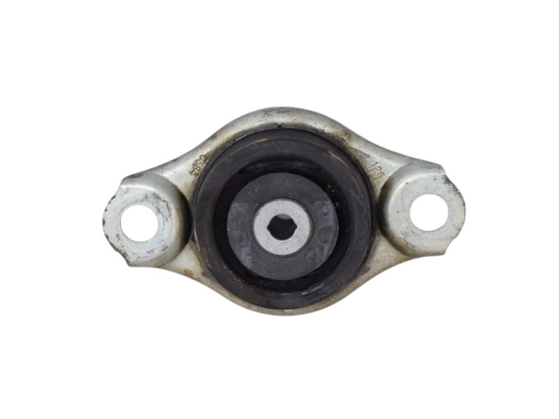 SUPPORTO CAMBIO LANCIA Ypsilon 4° Serie 46800412 benzina (11>23)