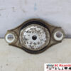 SUPPORTO CAMBIO LANCIA Ypsilon 4° Serie 46800412 benzina (11>23)