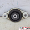 SUPPORTO CAMBIO LANCIA Ypsilon 4° Serie 46800412 benzina (11>23)