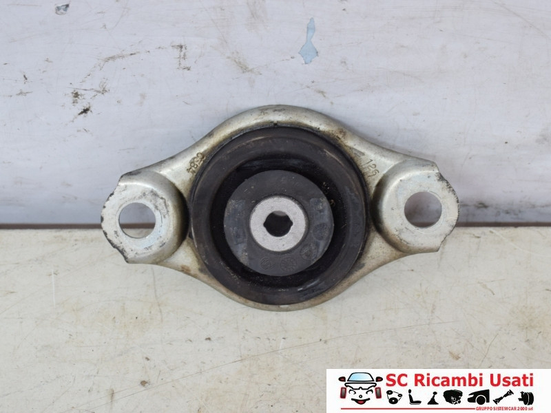 SUPPORTO CAMBIO LANCIA Ypsilon 4° Serie 46800412 benzina (11>23)