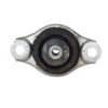 SUPPORTO CAMBIO LANCIA Ypsilon 4&deg; Serie 46800412 benzina (11>23)