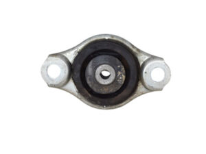 SUPPORTO CAMBIO LANCIA Ypsilon 4° Serie 46800412 benzina (11>23)