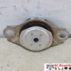 SUPPORTO CAMBIO LANCIA Ypsilon 4&deg; Serie 46800412 benzina (11>23)