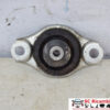 SUPPORTO CAMBIO LANCIA Ypsilon 4&deg; Serie 46800412 benzina (11>23)