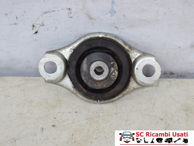 SUPPORTO CAMBIO LANCIA Ypsilon 4&deg; Serie 46800412 benzina (11>23)