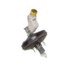 51853882 51853882 SERVOFRENO LANCIA Ypsilon 4° Serie diesel