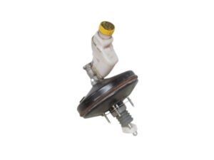 51853882 51853882 SERVOFRENO LANCIA Ypsilon 4° Serie diesel