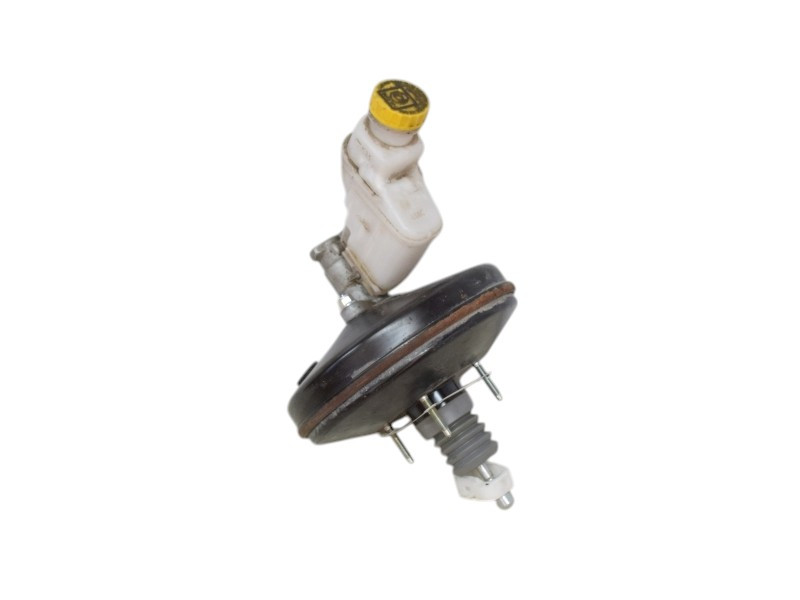 51853882 51853882 SERVOFRENO LANCIA Ypsilon 4° Serie diesel