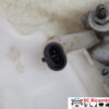 51853882 51853882 SERVOFRENO LANCIA Ypsilon 4° Serie diesel