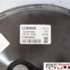 51853882 51853882 SERVOFRENO LANCIA Ypsilon 4° Serie diesel