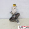 51853882 51853882 SERVOFRENO LANCIA Ypsilon 4° Serie diesel