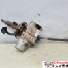PIANTONE STERZO LANCIA Ypsilon 4&deg; Serie 735660713 (11>23)