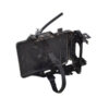 52196842 52196842 ALLOGGIO BATTERIA LANCIA Ypsilon 4° Serie diesel