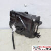 52196842 52196842 ALLOGGIO BATTERIA LANCIA Ypsilon 4° Serie diesel