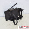 52196842 52196842 ALLOGGIO BATTERIA LANCIA Ypsilon 4° Serie diesel